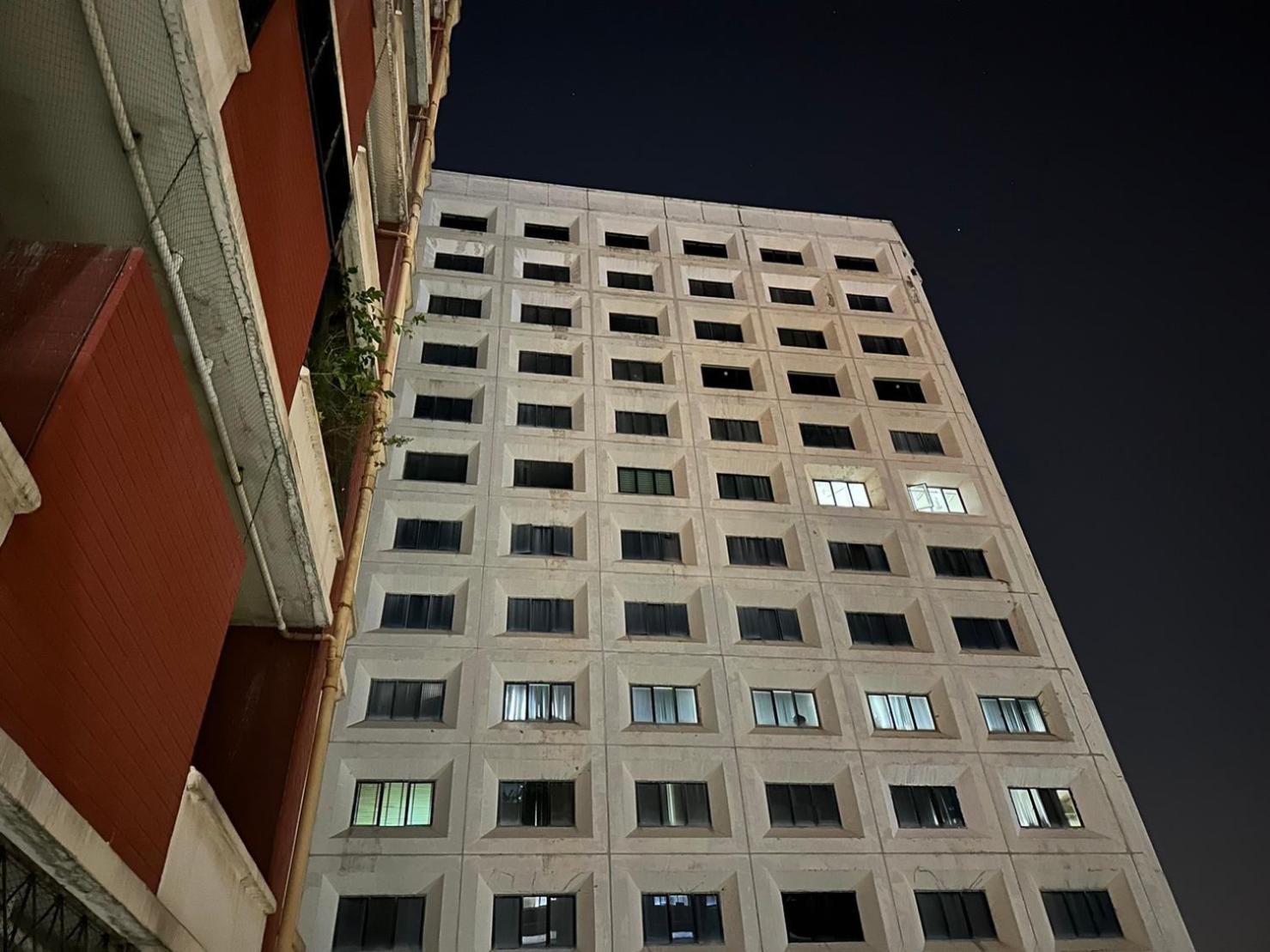 Country Complex Bangna Aparthotel Μπανγκόκ Εξωτερικό φωτογραφία